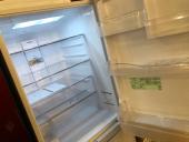 トレファク桶川店ブログ