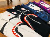 トレファク桶川店ブログ