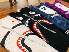 トレファク桶川店ブログ