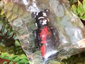 トレファク桶川店ブログ