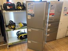 トレファク桶川店ブログ