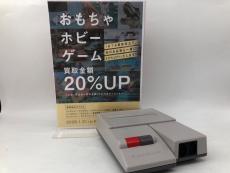 トレファク桶川店ブログ