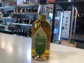 トレファク桶川店ブログ