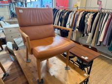 トレファク桶川店ブログ