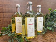 トレファク桶川店ブログ