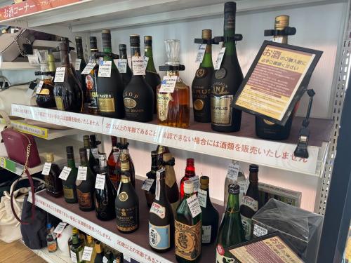 トレファクブログ画像10