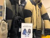 トレファク桶川店ブログ