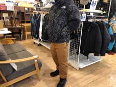 トレファク桶川店ブログ