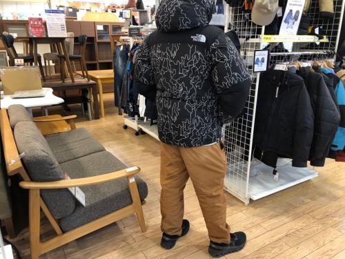 トレファクブログ画像2