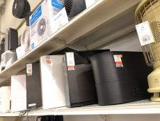 トレファク桶川店ブログ