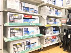 トレファク桶川店ブログ