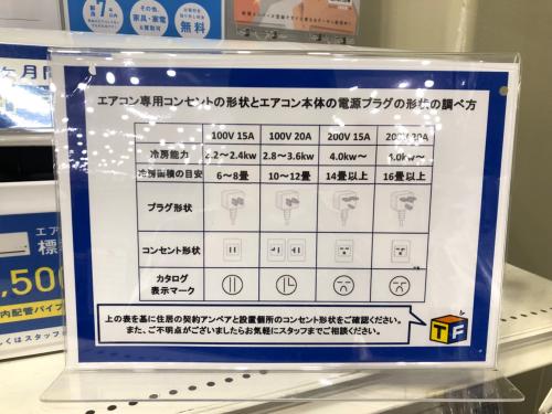 トレファクブログ画像4