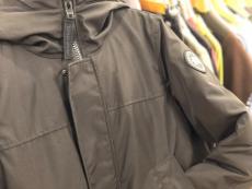 トレファク桶川店ブログ