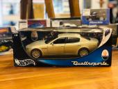 トレファク桶川店ブログ