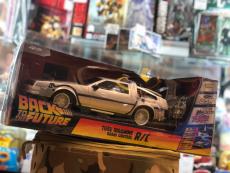 トレファク桶川店ブログ