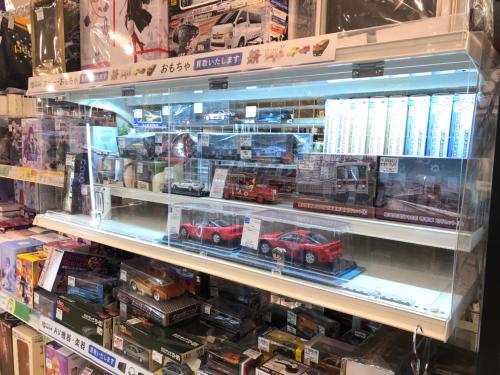 トレファクブログ画像6