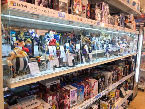 トレファクブログ画像7