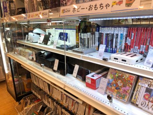 トレファクブログ画像8