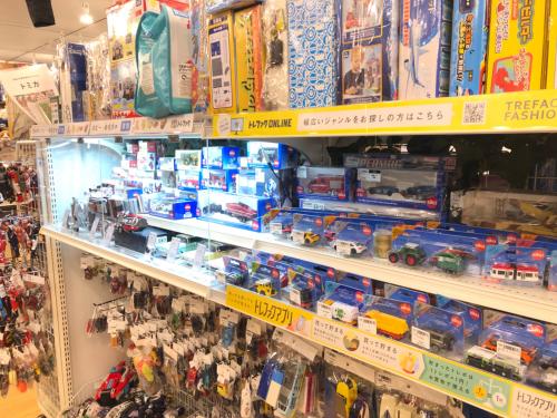 トレファクブログ画像9