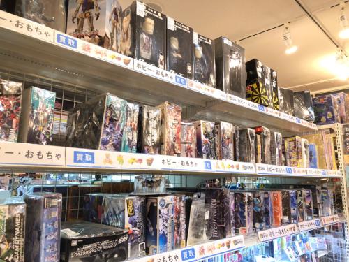 トレファクブログ画像10