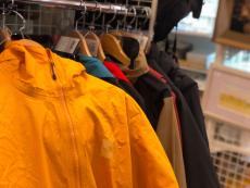 トレファク桶川店ブログ