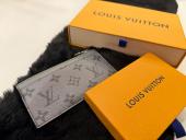 トレファク桶川店ブログ