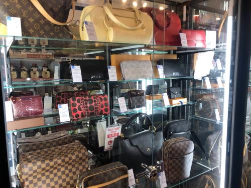 トレファクブログ画像8