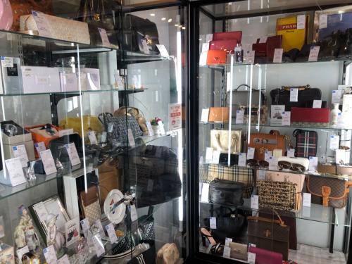 トレファクブログ画像9