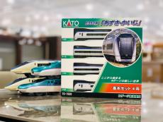 トレファク桶川店ブログ