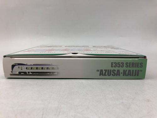 トレファクブログ画像6