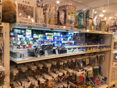 トレファクブログ画像8