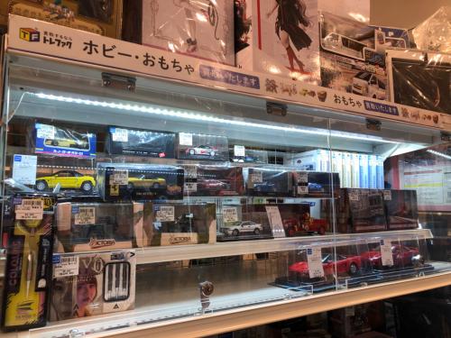 トレファクブログ画像9