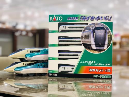 トレファクブログ画像1