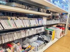 トレファク桶川店ブログ