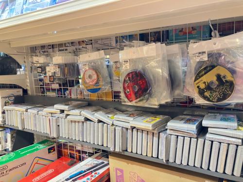 トレファクブログ画像2