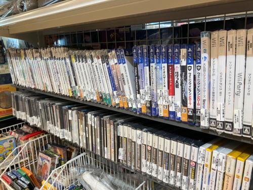 トレファクブログ画像3