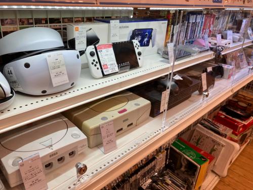 トレファクブログ画像5