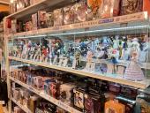 トレファク桶川店ブログ