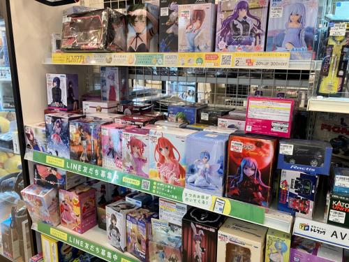 トレファクブログ画像2