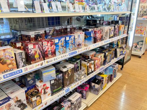 トレファクブログ画像3