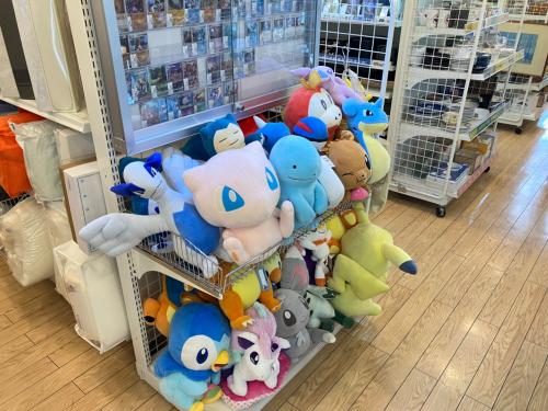 トレファクブログ画像4