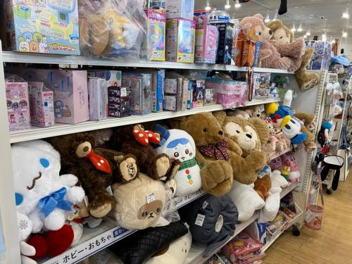 トレファクブログ画像5