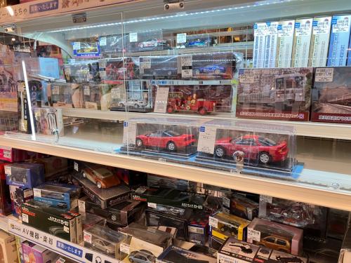 トレファクブログ画像7