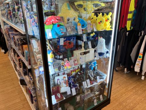 トレファクブログ画像6