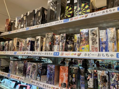 トレファクブログ画像8