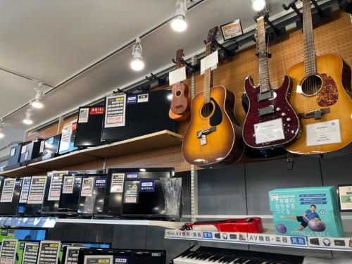 トレファクブログ画像6