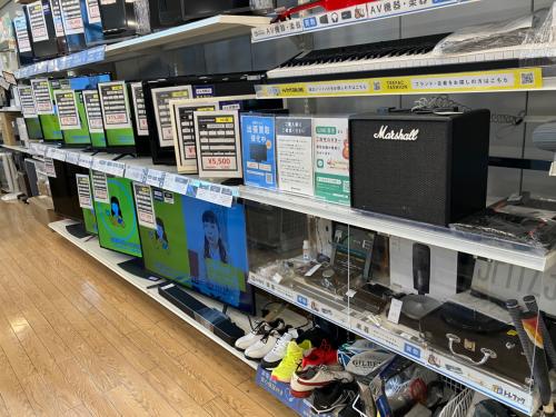 トレファクブログ画像7