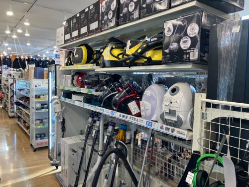 トレファクブログ画像8