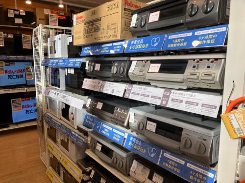 トレファクブログ画像9