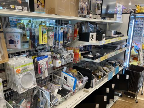 トレファクブログ画像10